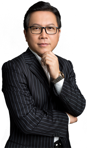 重庆林爸爸科技有限公司