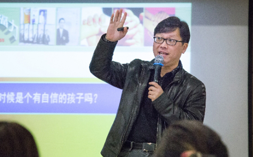 开启婚姻的幸福之门形象展示大图1