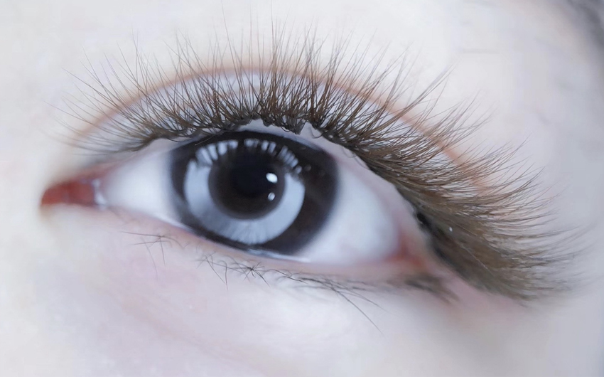 重庆美睫美甲师培训：开启你的美丽事业之门