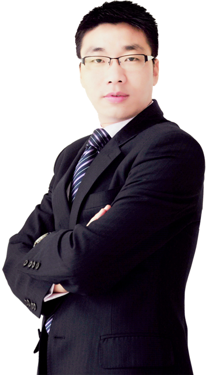 全想记忆脑力训练机构