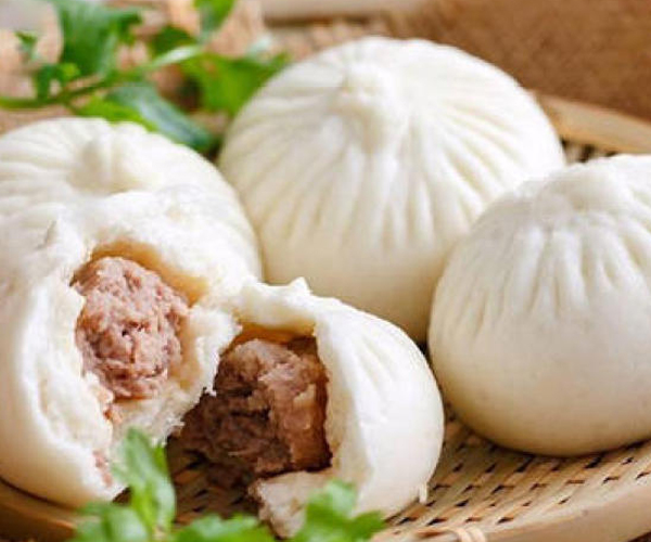 重庆包子培训：解锁创业致富新密码