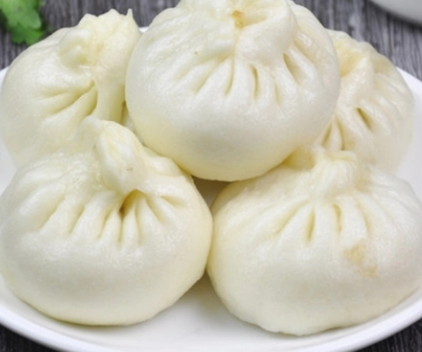 重庆包子培训：助力普通人实现美食创业梦