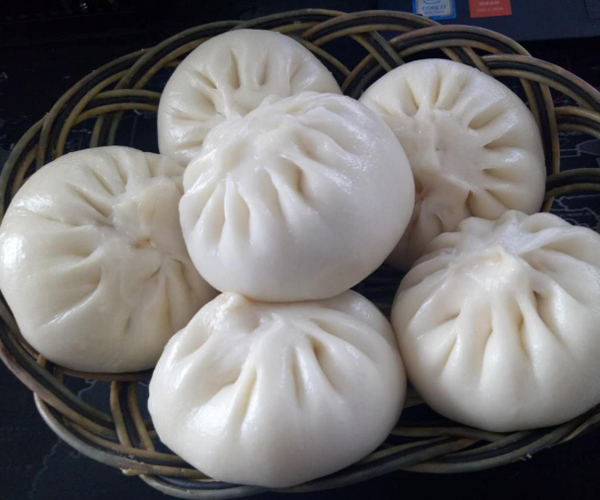 专业包子培训：打造包子制作精英人才