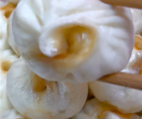 传承美食文化，开启创业之旅来重庆包子培训