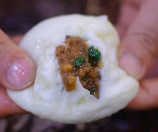 包子培训学员的成功故事：从新手到店铺老板