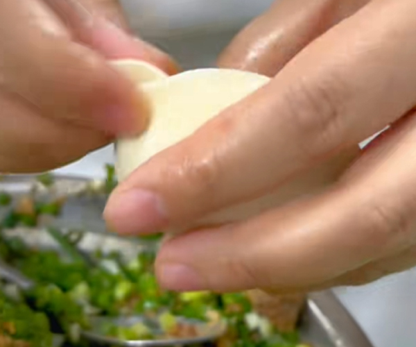 选择包子培训学校：如何做出明智的决策