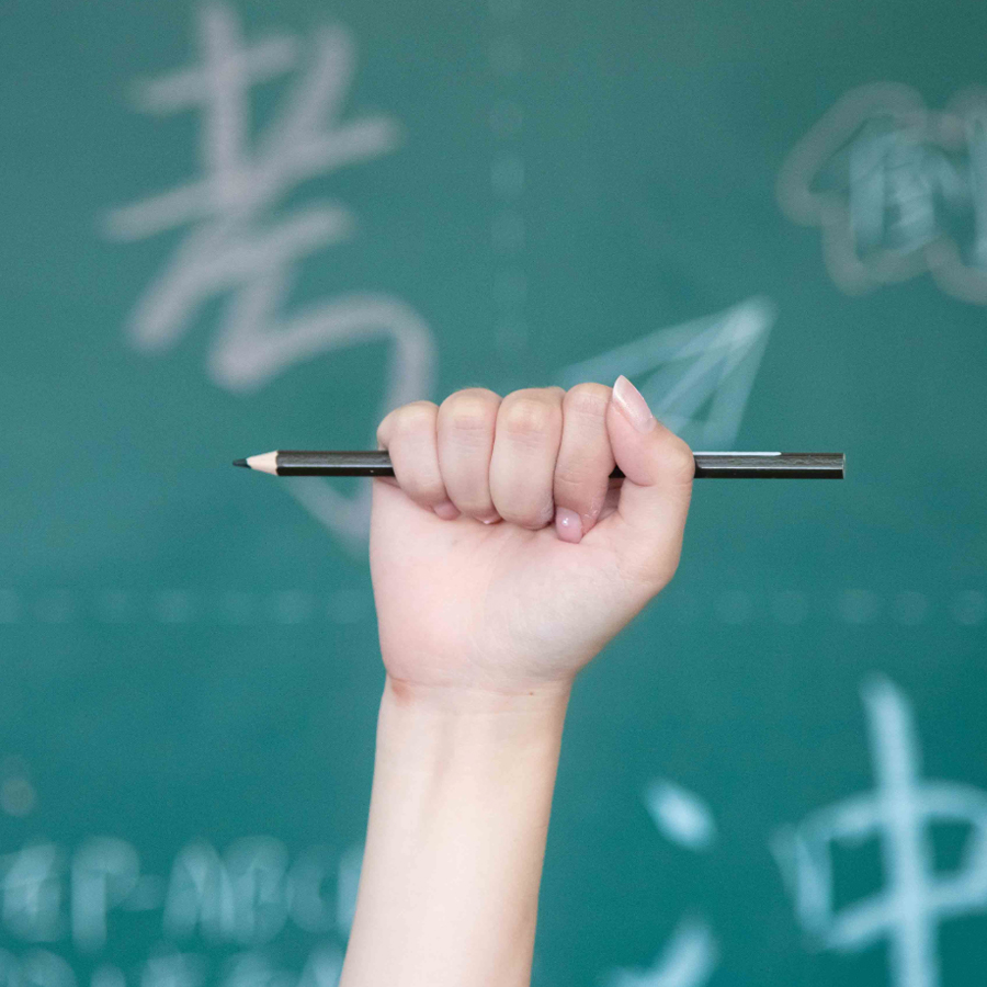 高三百日冲刺阶段，家长要做到这6点！