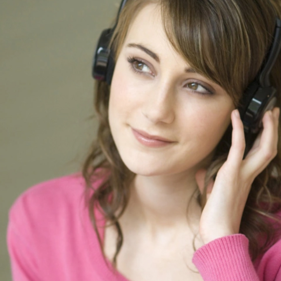 托福攻略：不同年龄段如何攻克托福？附托福报考建议