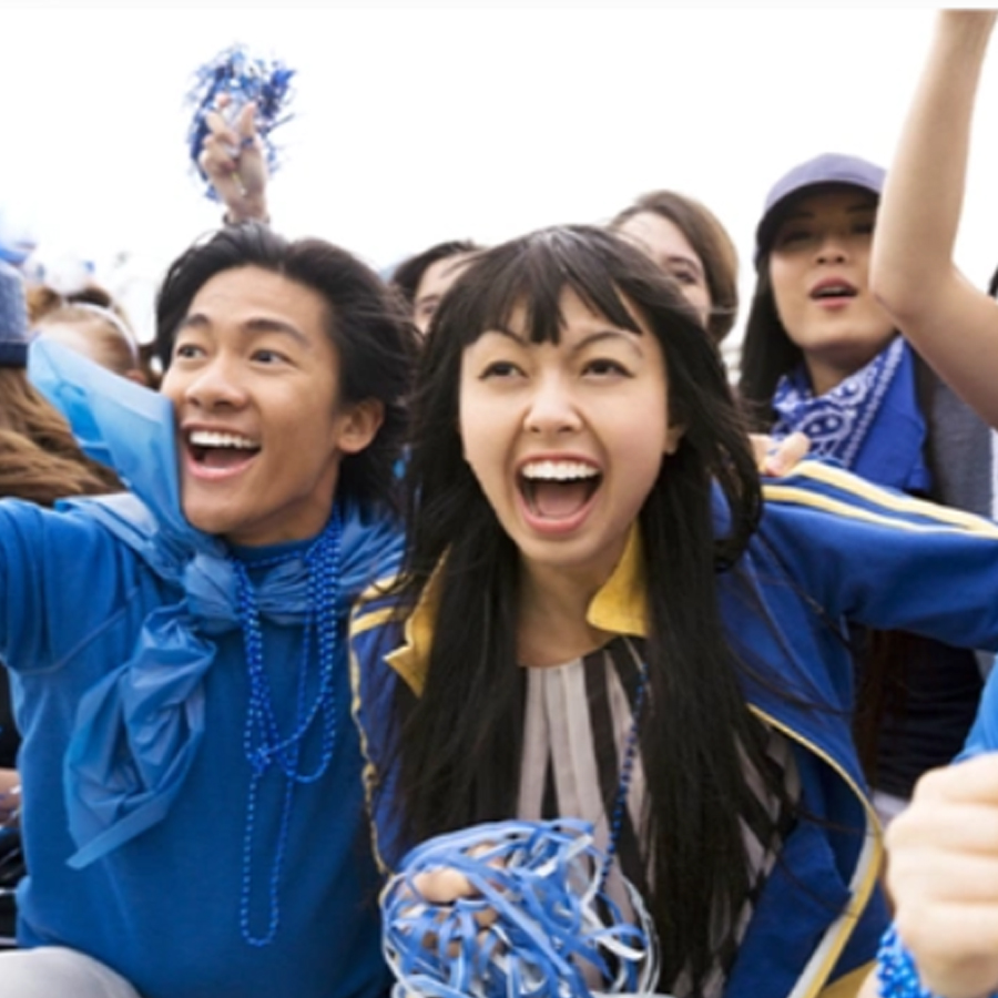 2024托福改革后，如何备考？