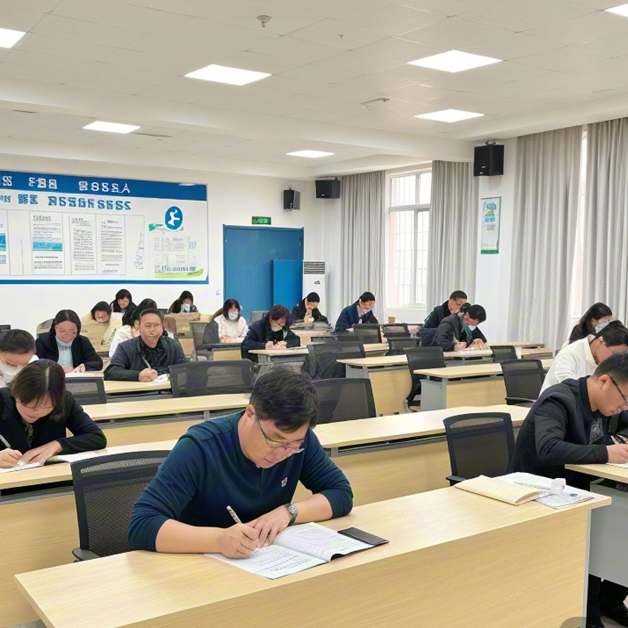 突发！3月1日起，雅思将不再提供纸笔考试！