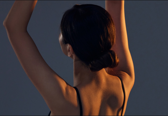 模特艺考生有哪些资质要求？