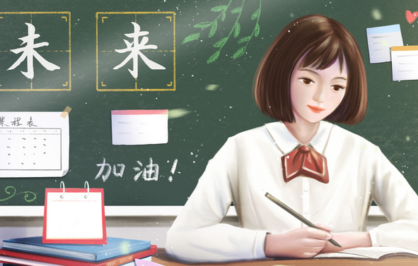 高考可以戴眼镜入场吗？