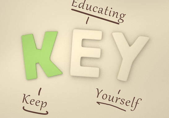 高考经验：怎么快速冲进班级前十名