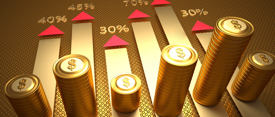 基金从业资格证书怎么报考