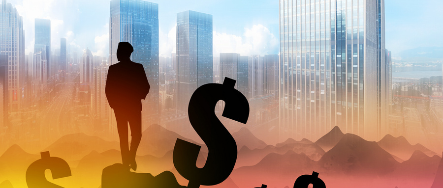 审计师证书是从事审计行业必备的资格证书