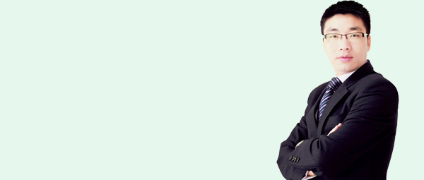 刘志华记忆培训