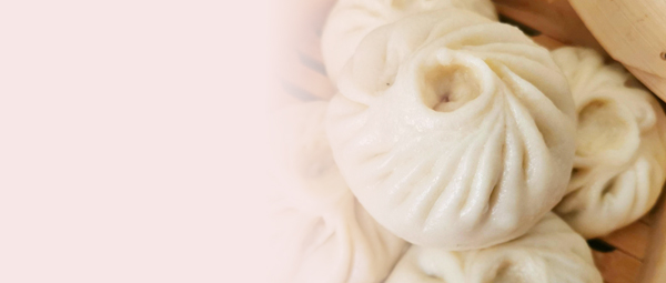 渝多福包子培训