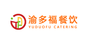 渝多福包子培训