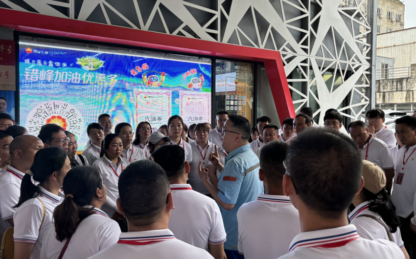 三天培训课程图片3