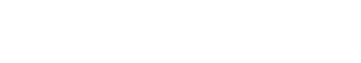 浙江嘉兴红迹文化培训中心