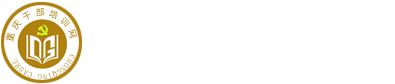 重庆红魂文化传播中心