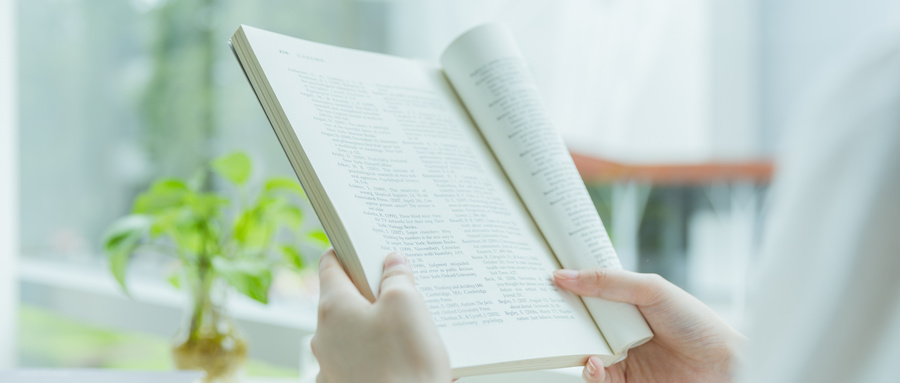 美术生类艺考生注意：这几所大学2024年重点关注