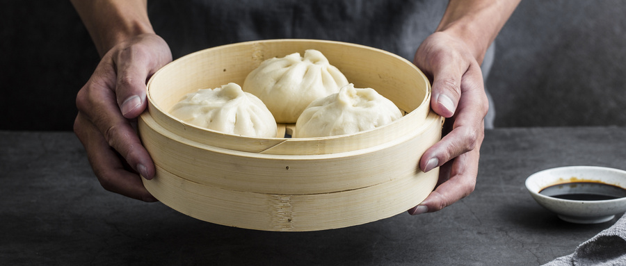 早餐创业：避开这些坑，走向成功！