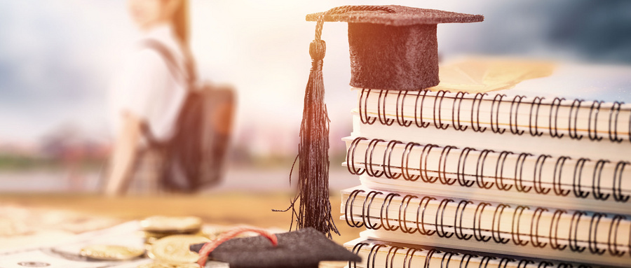 留学服务中心：对学历学位认证常见问题的补充回答