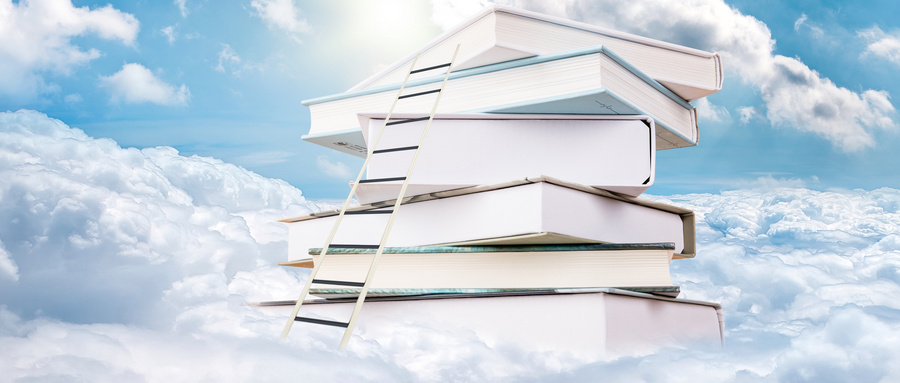 物理高考一轮复习拿分技巧