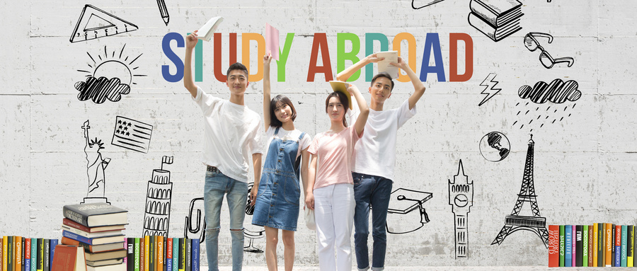 韩国留学须知生活常识