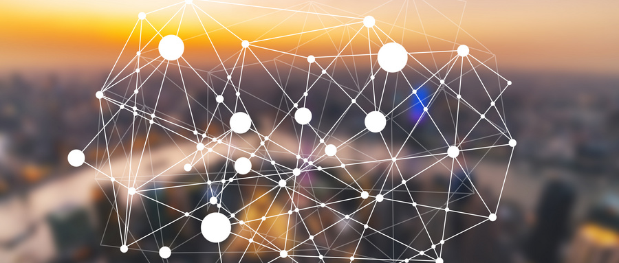 每个人都想要负责任的人工智能，但很少有人为此采取行动