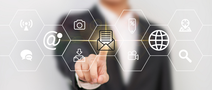 ChatGPT 对较近发生的事件不再一无所知