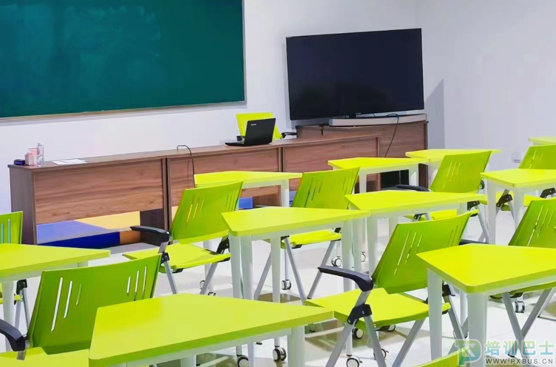 挖掘潜能，成就非凡人生